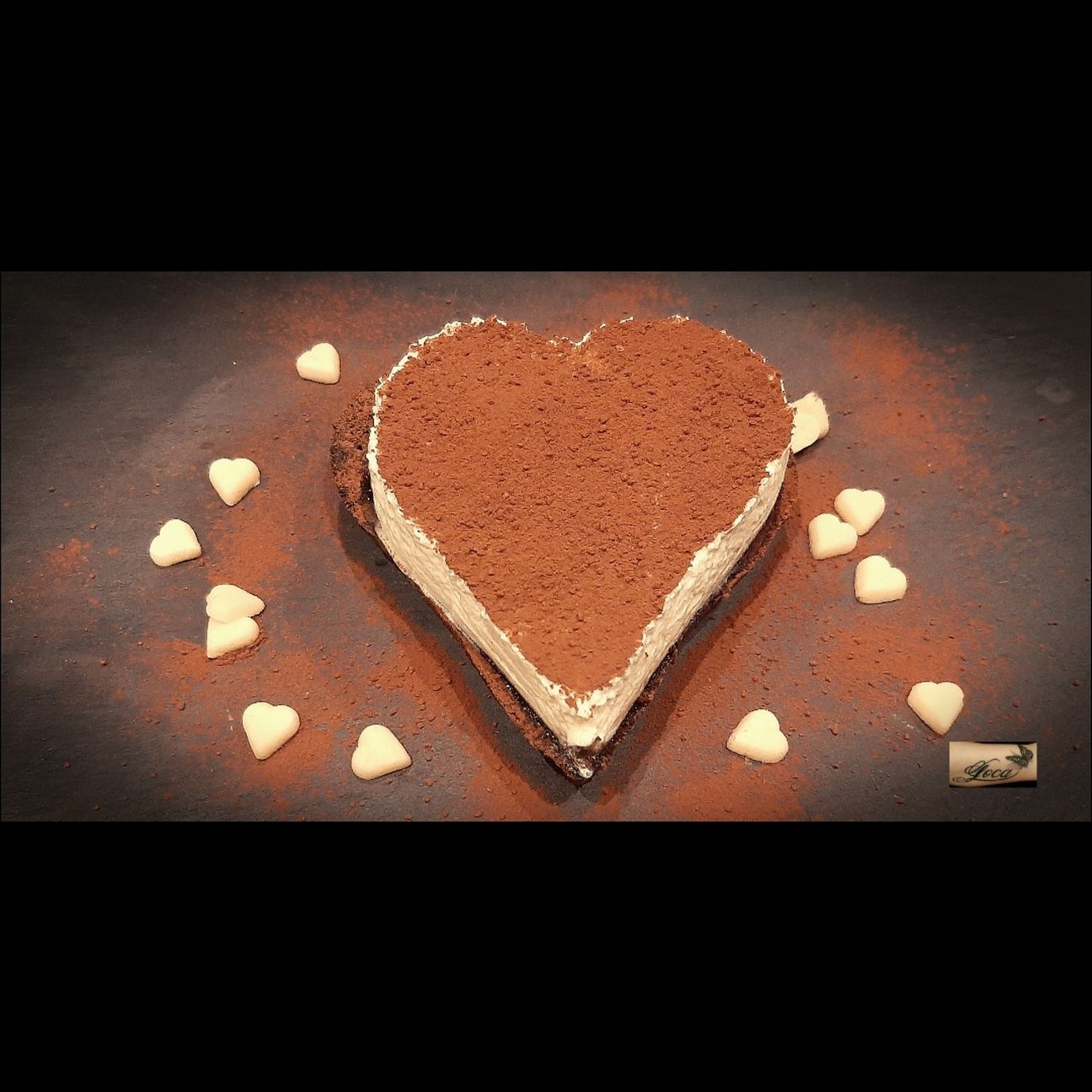 CuorCakeMisù