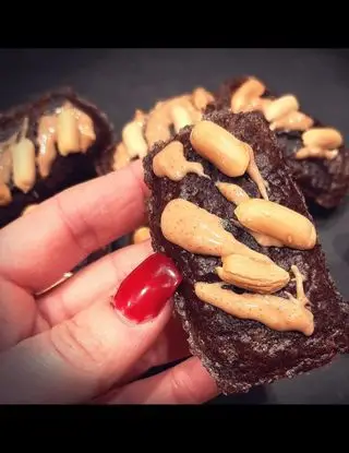 Ricetta Twix Plumcake di Loca