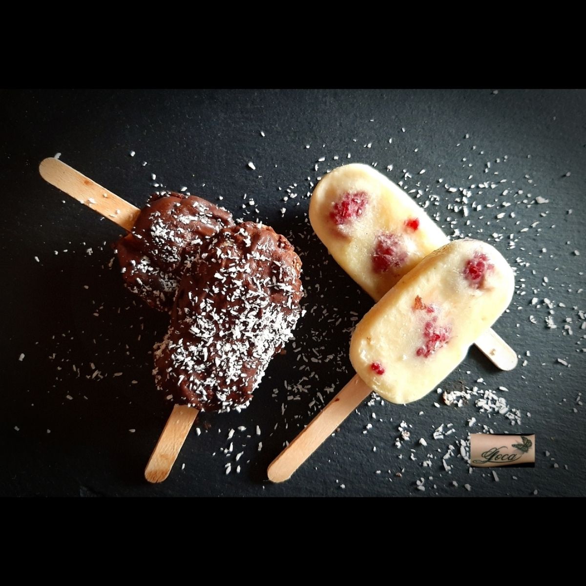 Loca Mini Magnum