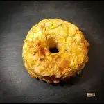 Ricetta Chicken Donuts