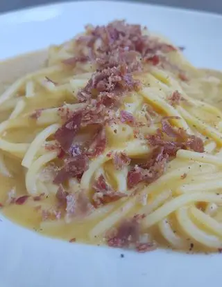 Ricetta SpezzalCarbo  di unchiccodichef