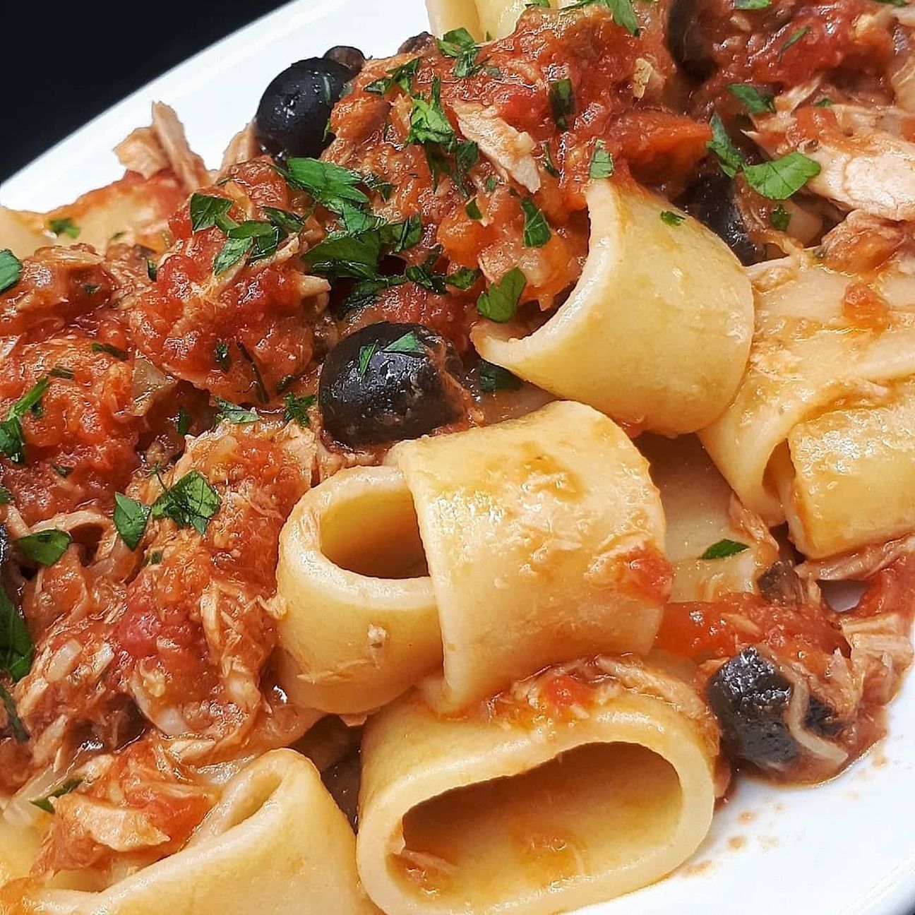 Calamarata