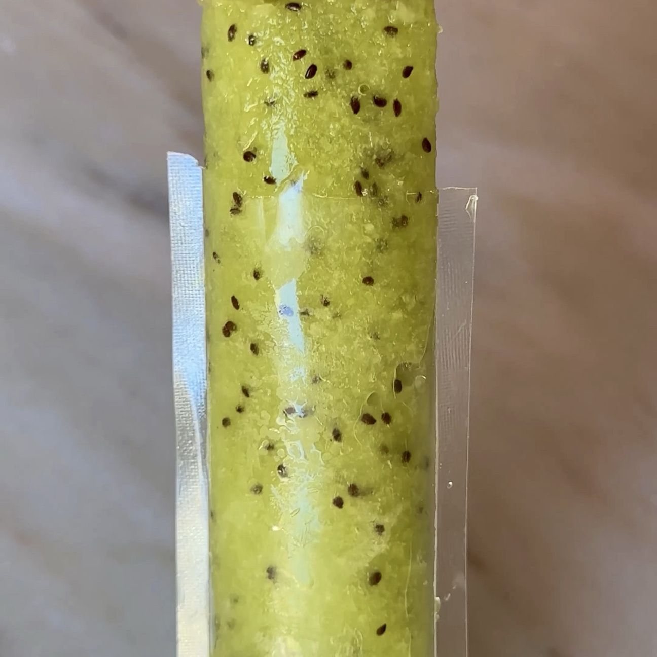 POLARETTI SENZA ZUCCHERO