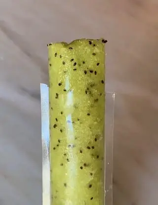 Ricetta POLARETTI SENZA ZUCCHERO di unfilodolio