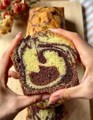 Ricetta Plumcake all acqua di unfilodolio