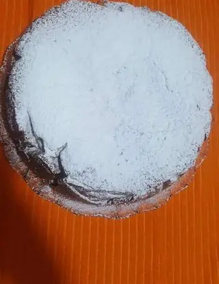 Ricetta Torta mascarpone e marmellata di Dolcisimaconluisa