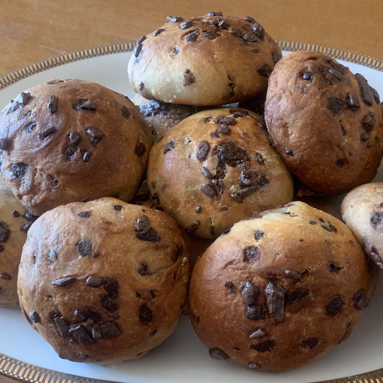 Pangoccioli