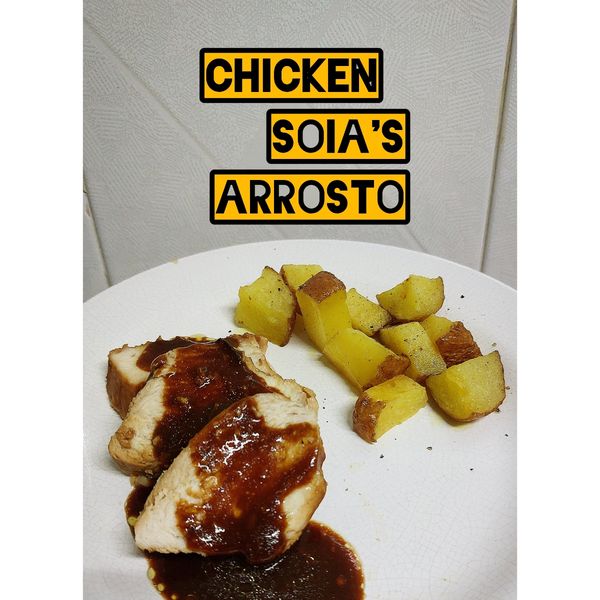 Scienza Del Ciclo Di Va Del Pollo Illustrazione Vettoriale - Illustrazione di pulcino, gallina