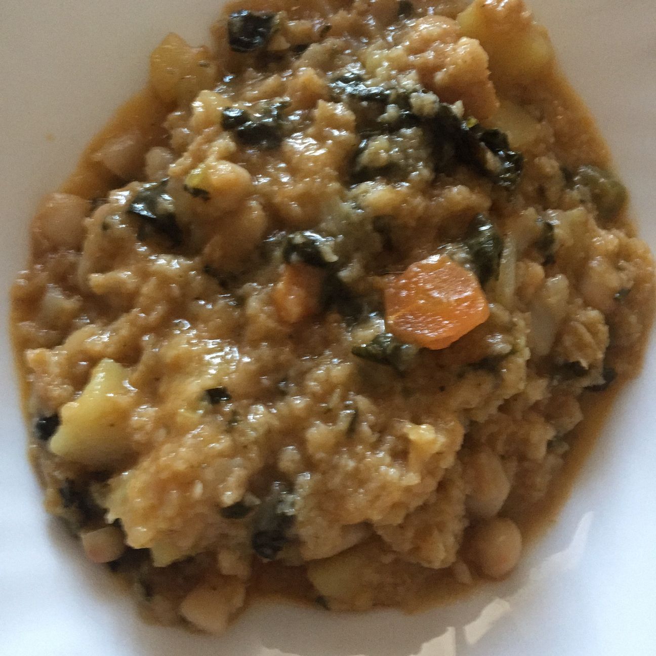 Ribollita
