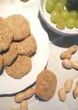 Ricetta Pistacchiotti del mattino