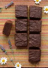 Ricetta Torta morbida al cacao senza uova