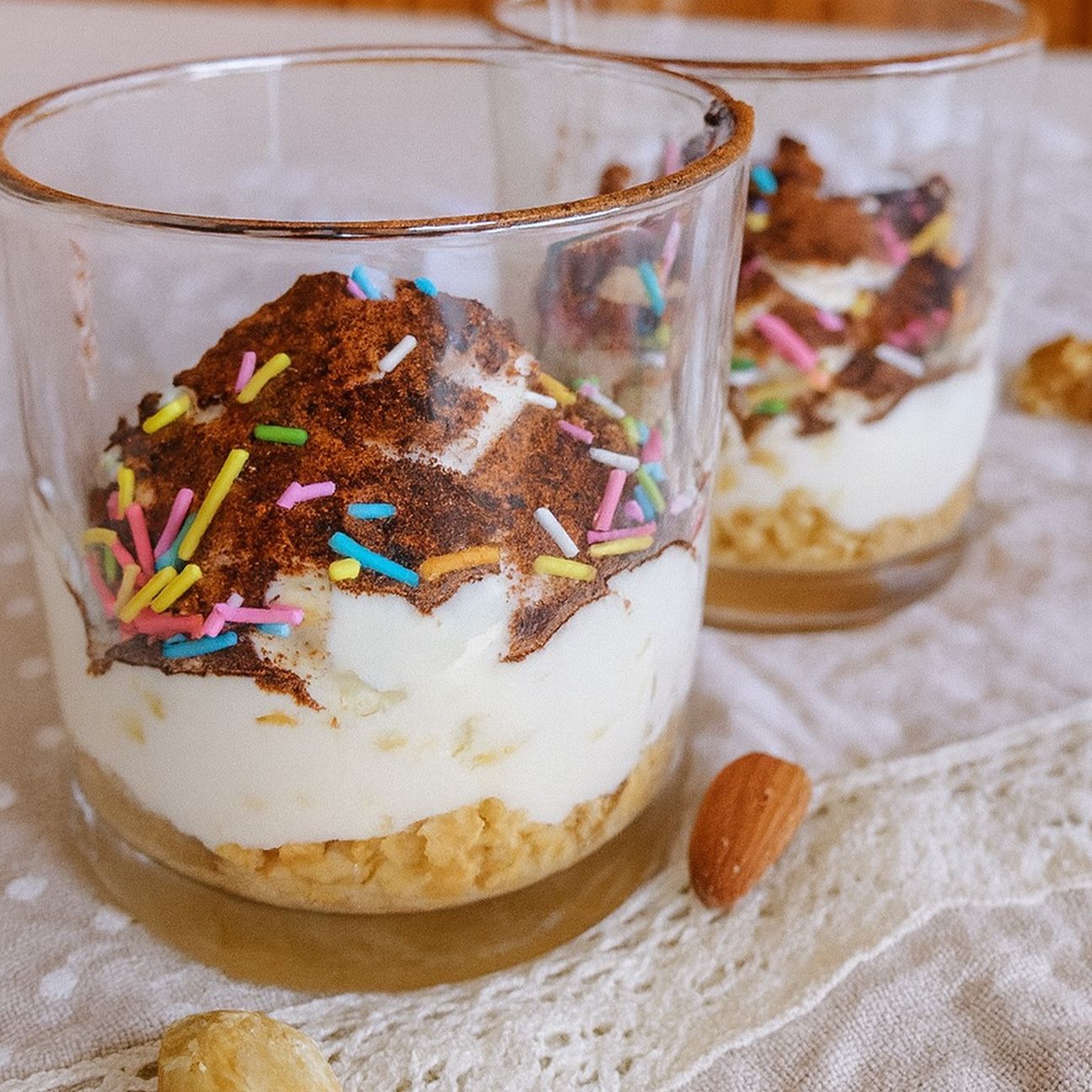 Grecomisù