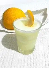 Ricetta Sorbetto al limone