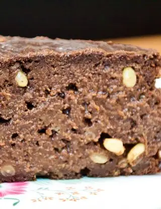 Ricetta Torta paesana o Turta (o torta) dal lacc di giorgio.cesarine.varese