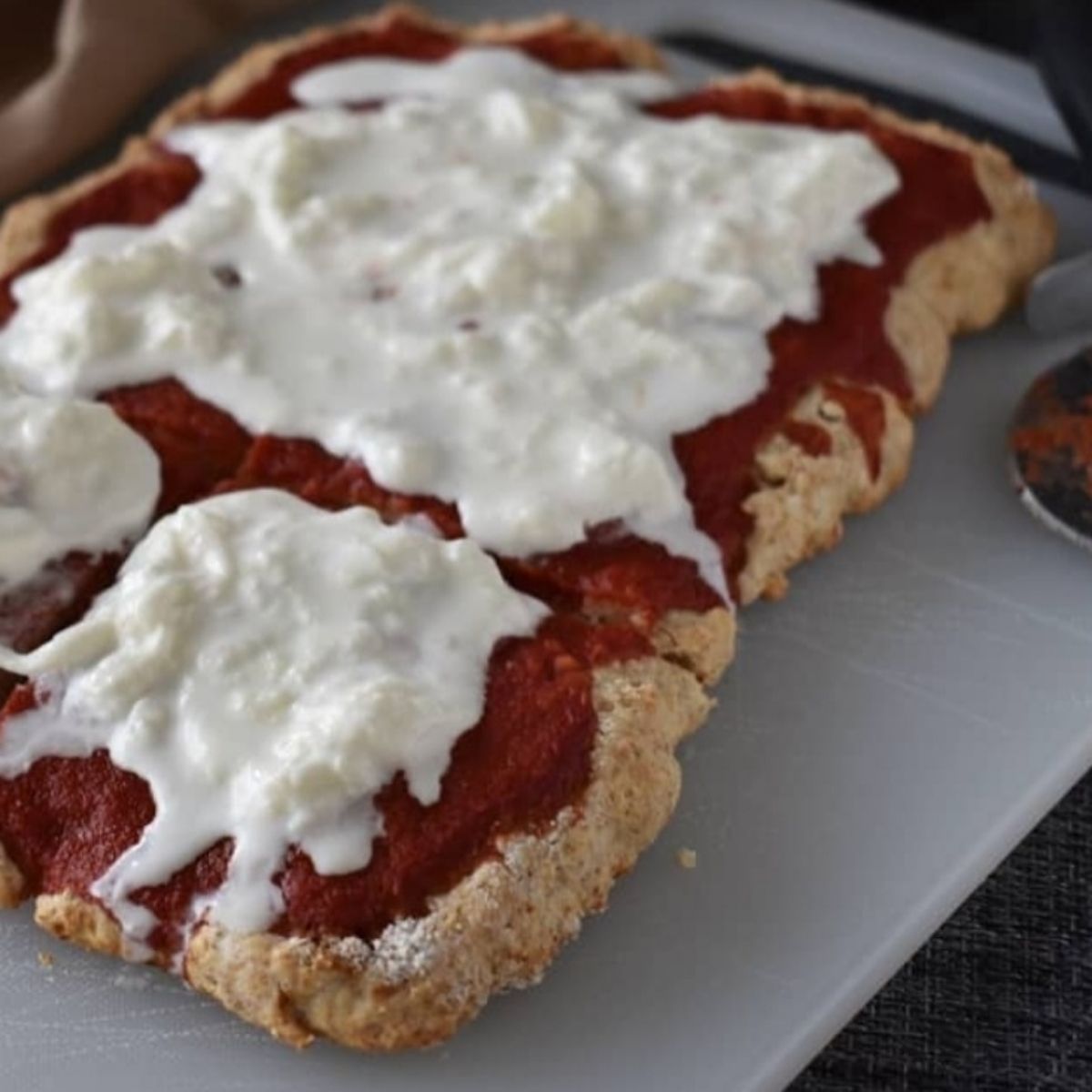 Sodizza