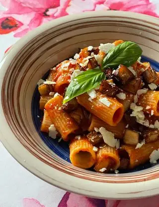 Ricetta Pasta alla Norma di gessi_in_cucina