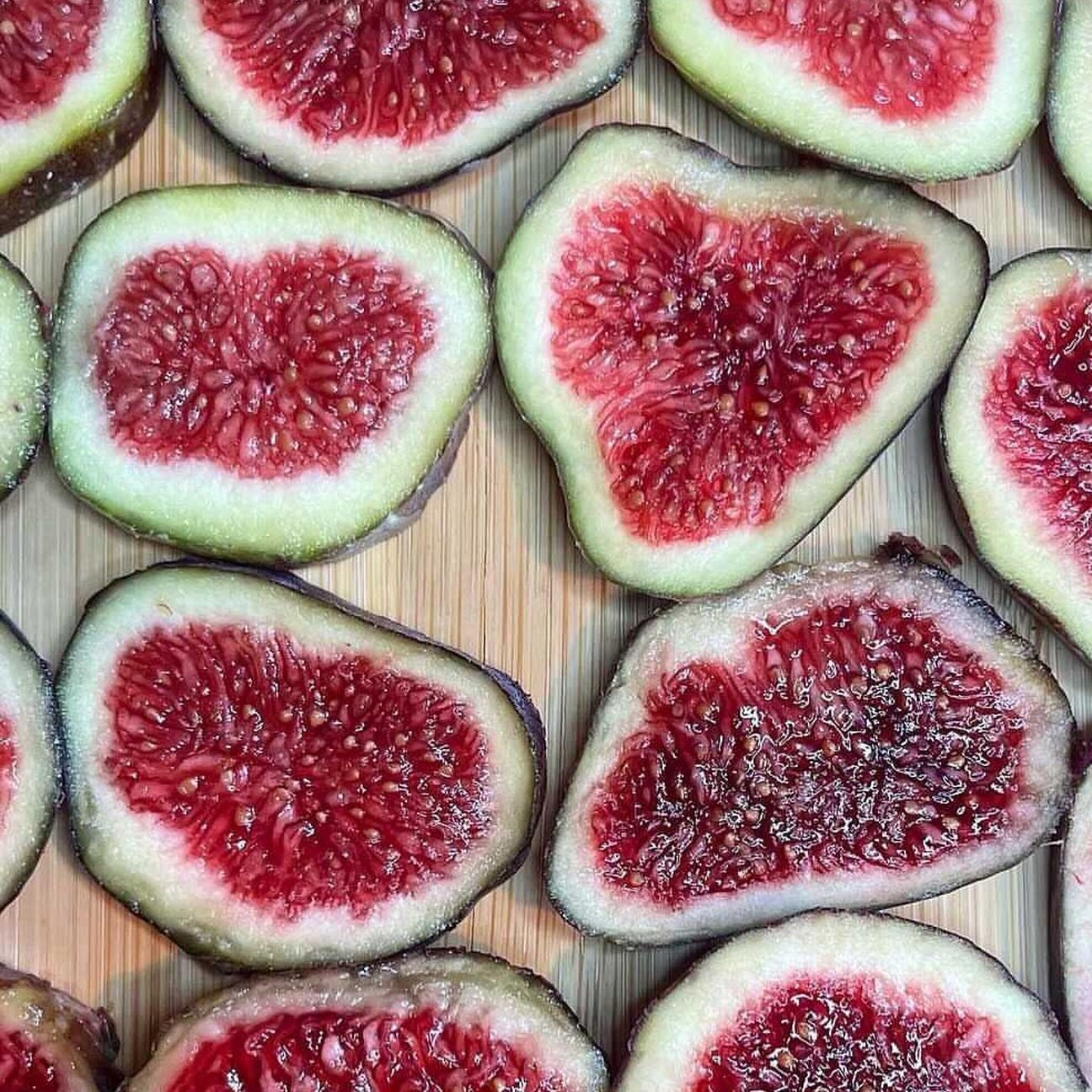 Fichi & Pecorino