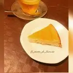 Ricetta Torta ricotta e limone senza glutine