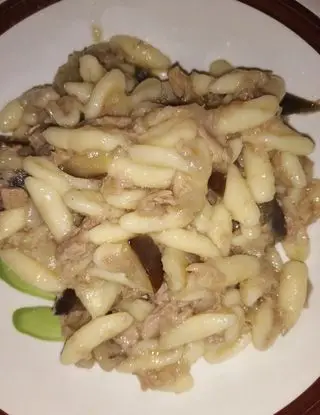 Ricetta Pasta fresca di lindaelenasposato
