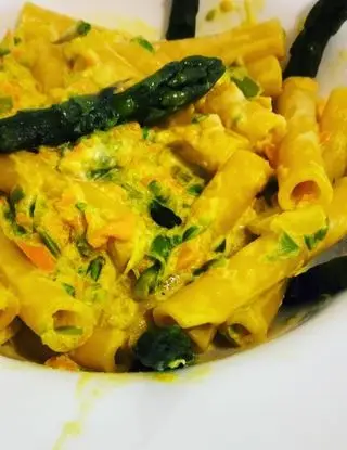 Ricetta Candele garofalo primavera di cucinaitalianaofficial
