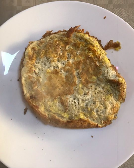 Frittata