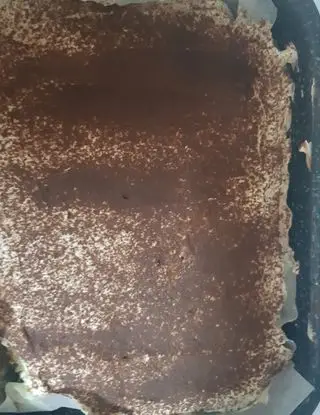 Ricetta Tiramisù di CookingMary