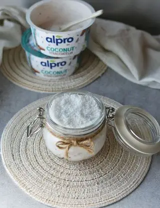 Ricetta COCCAMISÙ di mabka_senza_lattosio