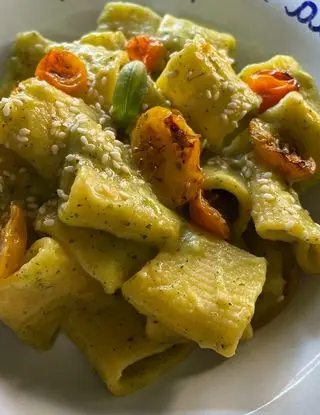 Ricetta Orto nel piatto di lacheffapropone