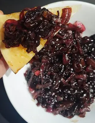 Ricetta Cipolle di Tropea caramellate di Soul_Kitchen