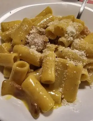 Ricetta Pasta alla Carbonara di smontina2708