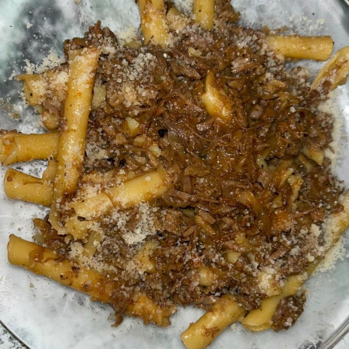 ZITONI ALLA GENOVESE