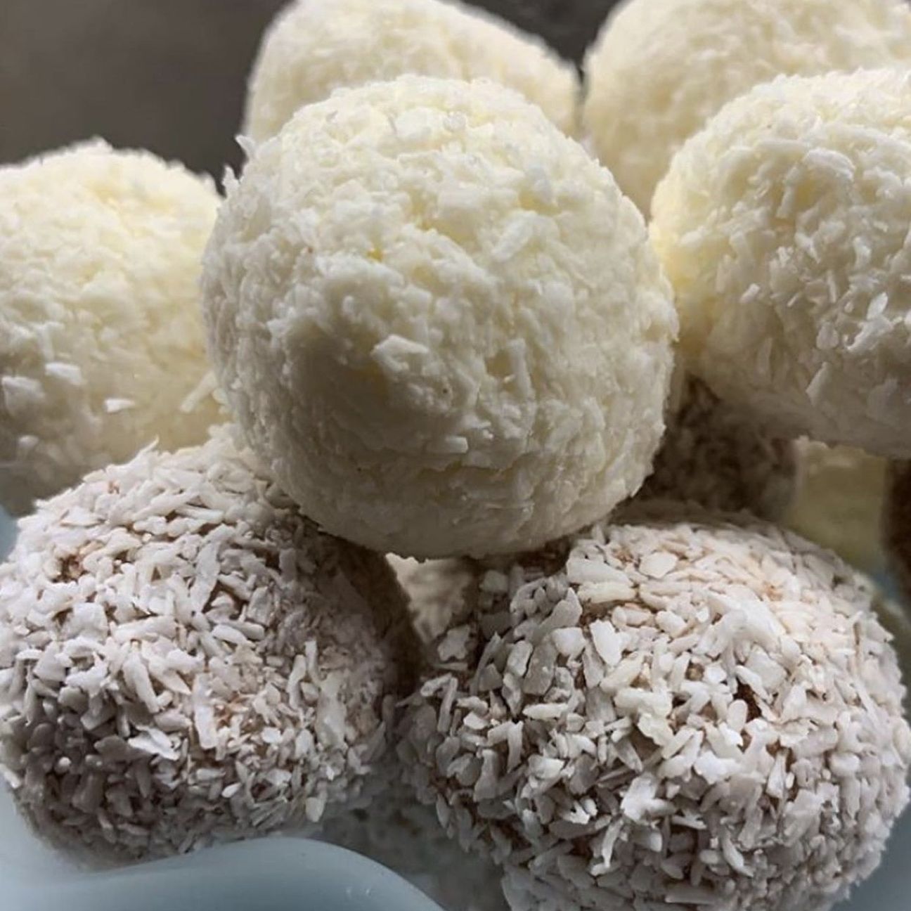 Coccopops