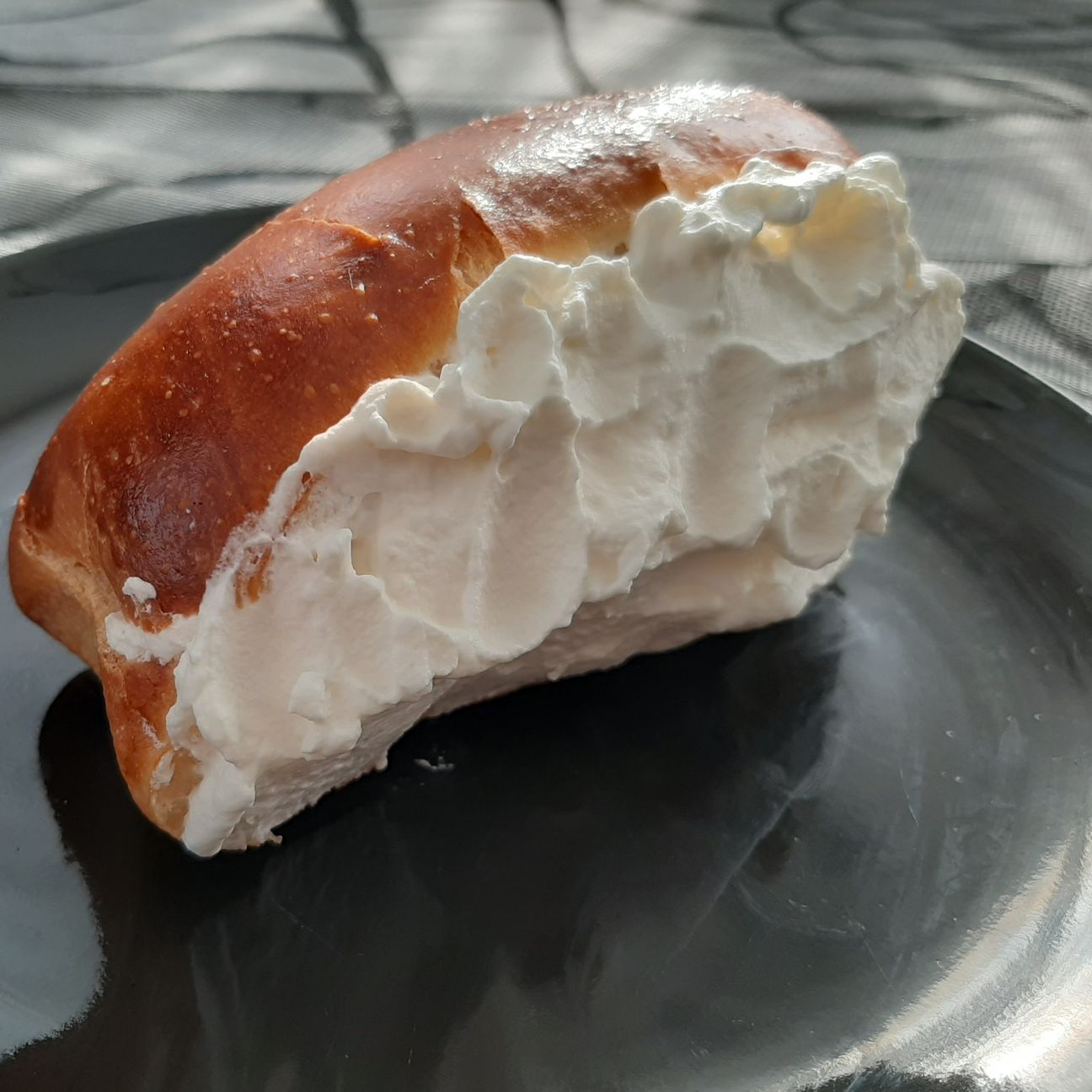 Maritizzo a modo mio