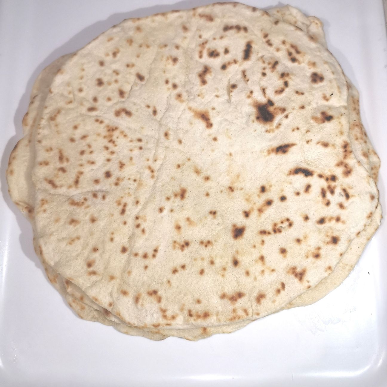 Piadina