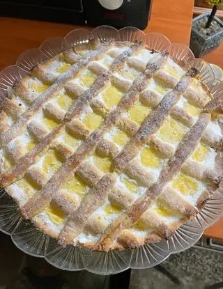 Ricetta La babbaiola di annaferrara834
