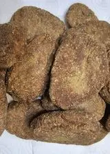 Ricetta Polpette Gluten Free di vitellone e patate