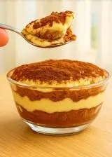 Ricetta Tiramisù classico