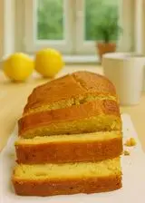 Ricetta plumcake cioccolato e mandorle