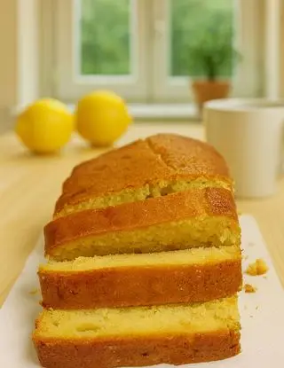 Ricetta plumcake cioccolato e mandorle di chef.alagna