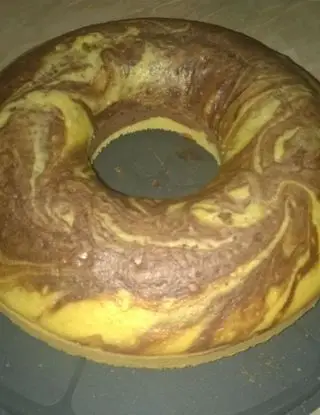 Ricetta Ciambelloni , Plumcake , Muffin di mara882
