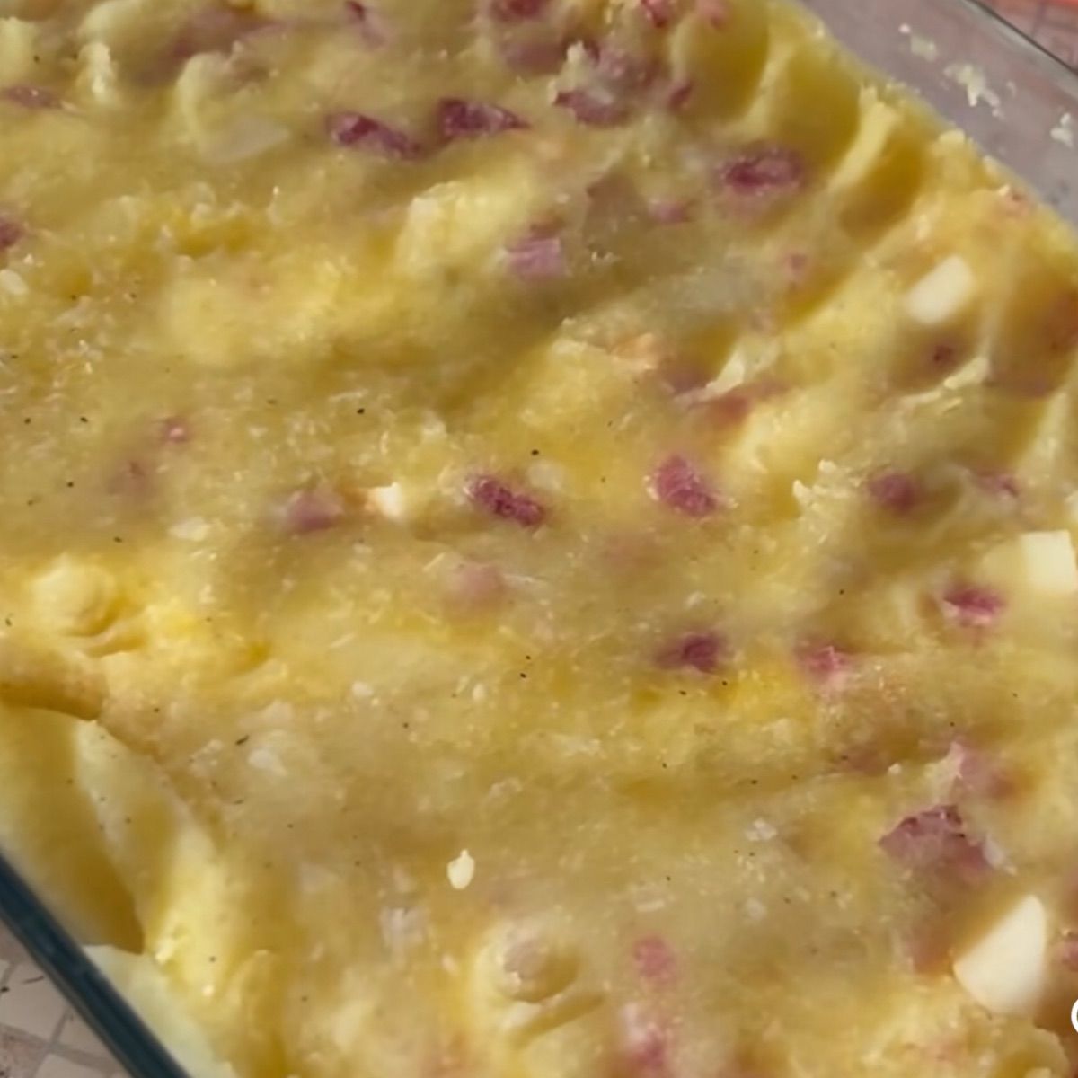 Cartó di patate
