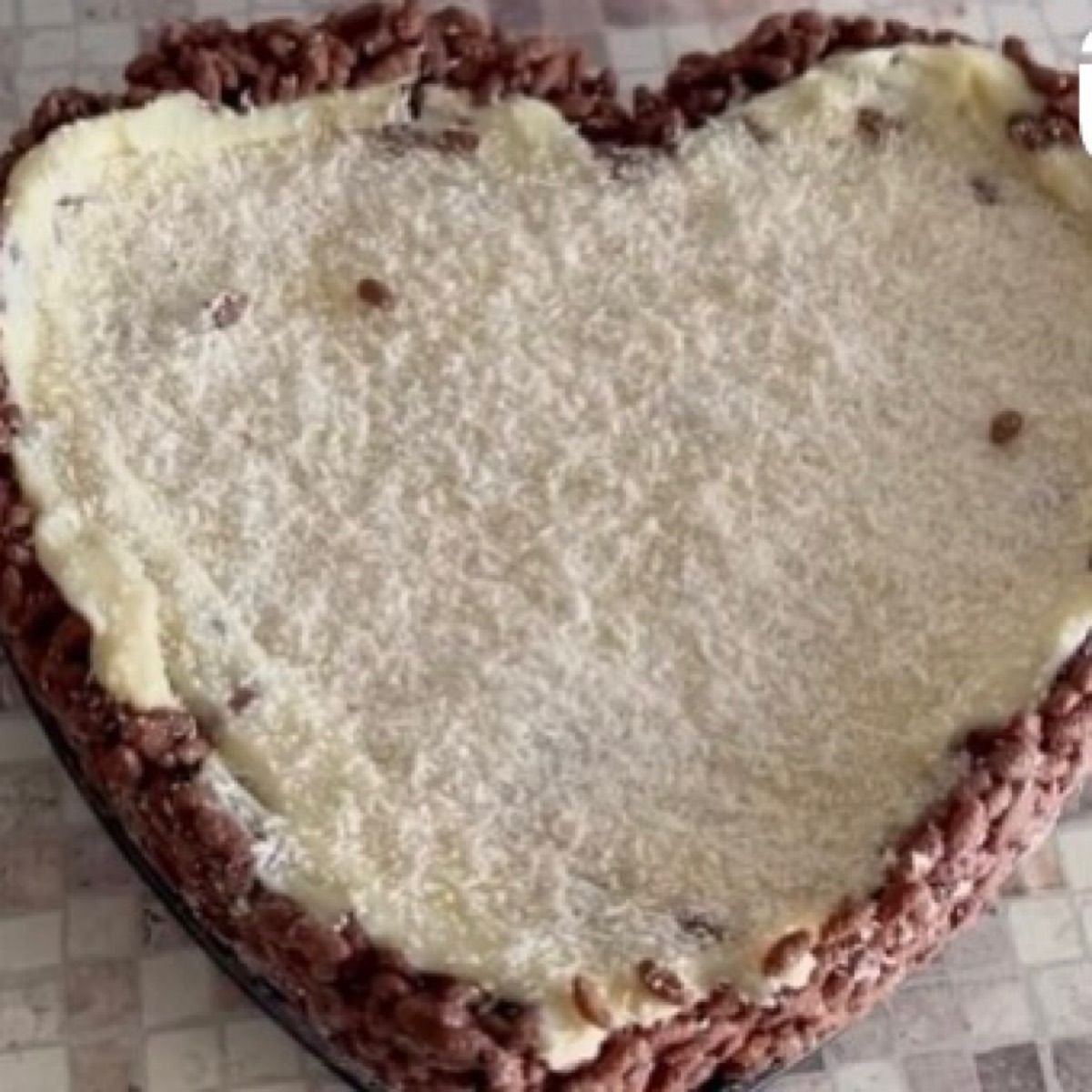 Cuore san valentino
