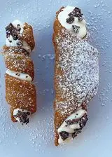 Ricetta Cannoli siciliani