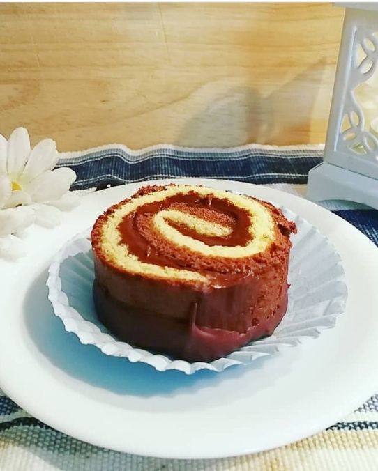 Girelle