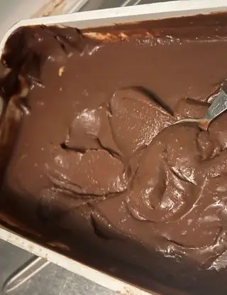 Ricetta Crema spalmabile di cioccolato e nocciole fatta in casa di dolceeunposalato