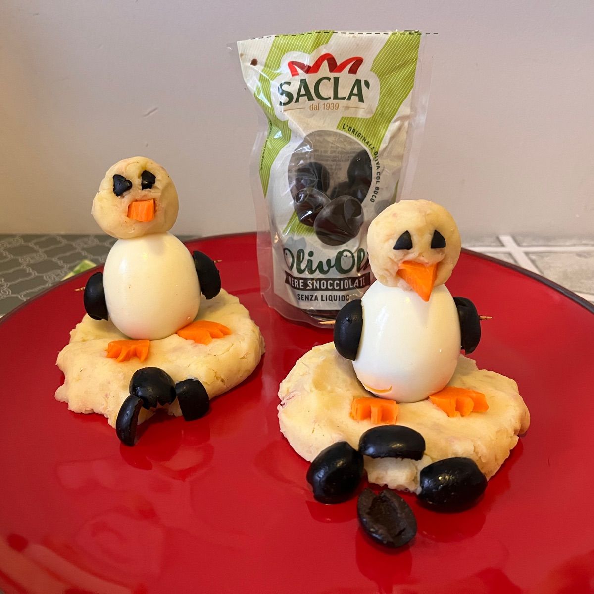 Aperi Pingu
