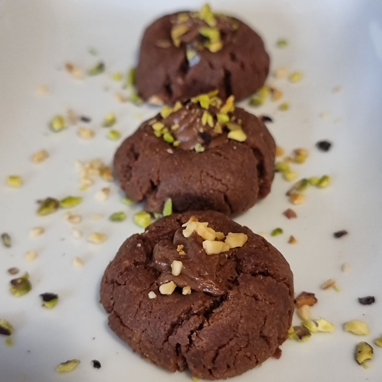 Nutellotti