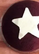 Ricetta Ciambella pan di stelle