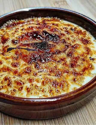 Ricetta CREMA CATALANA di in_cucina_con_Stefano