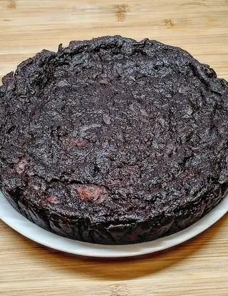 Ricetta TORTA DI PANE di in_cucina_con_Stefano
